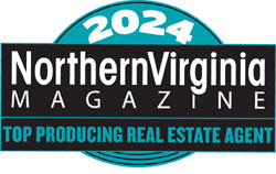 Heritage Hunt - 2024 Northern Virginia Magazine