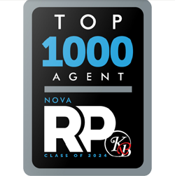 Top 1000 Agents 2024